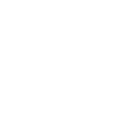 ul logo